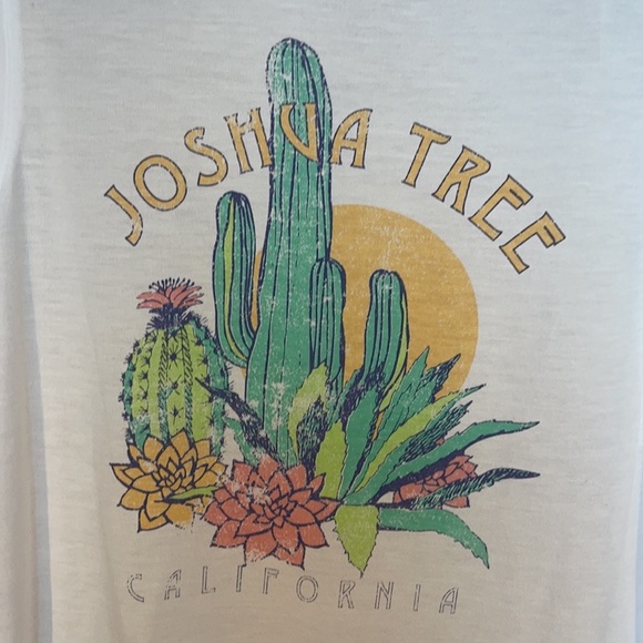 Tank Top - Picture 2 of 5